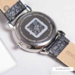 SRWatch 40mm Nam SG2089.4102RNT - Ảnh 8