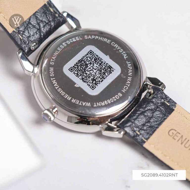 Sg2089 4102rnt 8 1678332665556 1712570448