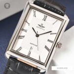 SRWatch 37x31mm Nam SG2205.4102 - Ảnh 4