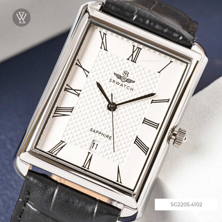 Sg2205 1327838868 368913339 1712570443