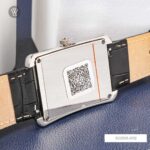 SRWatch 37x31mm Nam SG2205.4102 - Ảnh 7