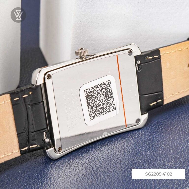 Sg2205 1424192325 713207108 1712570445