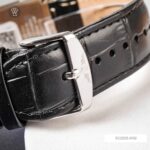 SRWatch 37x31mm Nam SG2205.4102 - Ảnh 8