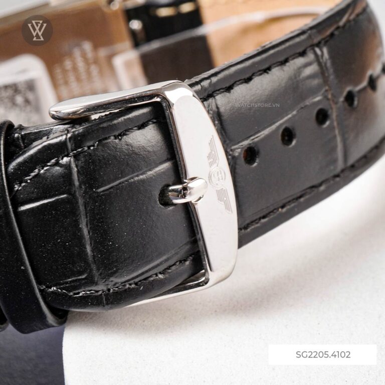 Sg2205 1545594704 1574767268 1712570445