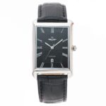 SRWatch 31mm Nam SG2205.4101 - Ảnh 1