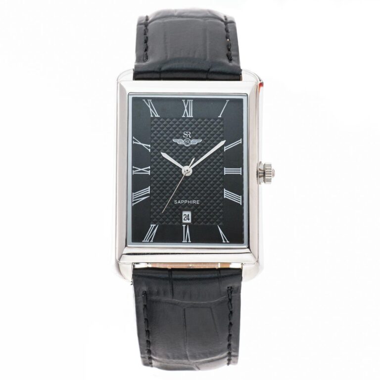 SRWatch 31mm Nam SG2205.4101