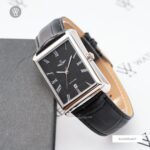 SRWatch 31mm Nam SG2205.4101 - Ảnh 2