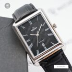 SRWatch 31mm Nam SG2205.4101 - Ảnh 3