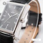SRWatch 31mm Nam SG2205.4101 - Ảnh 5