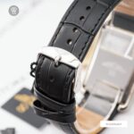 SRWatch 31mm Nam SG2205.4101 - Ảnh 6