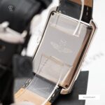 SRWatch 31mm Nam SG2205.4101 - Ảnh 7