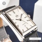 SRWatch 37x31mm Nam SG2205.4102 - Ảnh 5