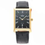 SRWatch 37x31mm Nam SG2205.4601 - Ảnh 1