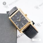 SRWatch 37x31mm Nam SG2205.4601 - Ảnh 2