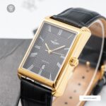 SRWatch 37x31mm Nam SG2205.4601 - Ảnh 3