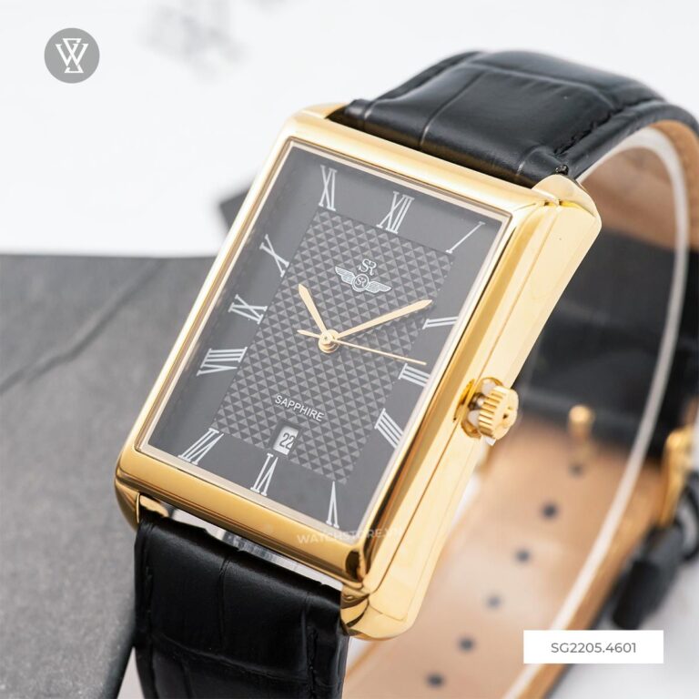 Sg2205 4601 3 1657594579921 1712570449