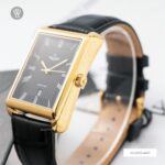 SRWatch 37x31mm Nam SG2205.4601 - Ảnh 4