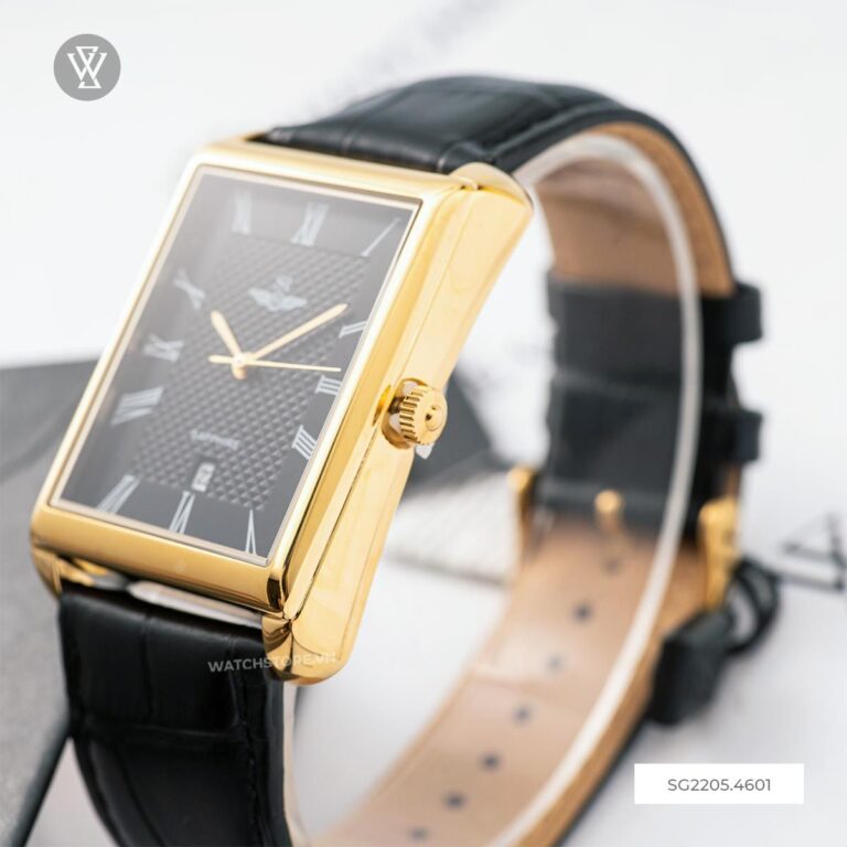 Sg2205 4601 5 1657594585658 1712570450