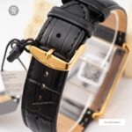 SRWatch 37x31mm Nam SG2205.4601 - Ảnh 6