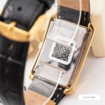 SRWatch 37x31mm Nam SG2205.4601 - Ảnh 7