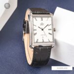 SRWatch 37x31mm Nam SG2205.4102 - Ảnh 3