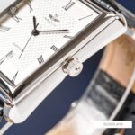 SRWatch 37x31mm Nam SG2205.4102 - Ảnh 6