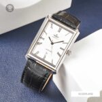 SRWatch 37x31mm Nam SG2205.4102 - Ảnh 2