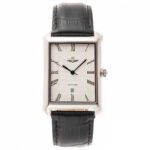SRWatch 37x31mm Nam SG2205.4102 - Ảnh 1