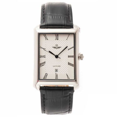 Ảnh sản phẩm SRWatch 37x31mm Nam SG2205.4102