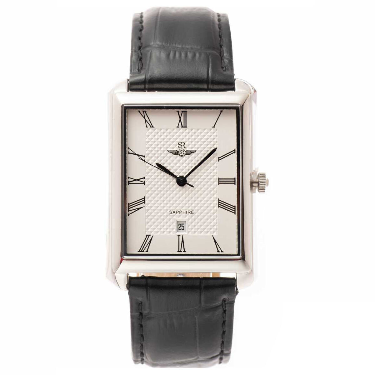 Sg2205.4102 1712726024