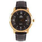 SRWatch 40mm Nam SG3002.4601CV - Ảnh 1