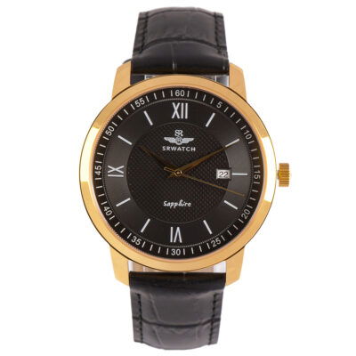 Ảnh sản phẩm SRWatch 40mm Nam SG3002.4601CV