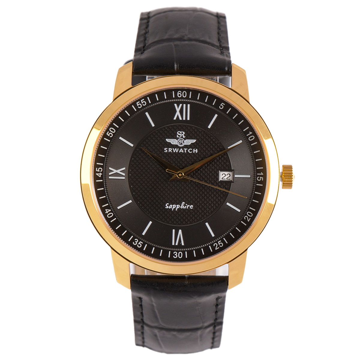 Sg30024601cv 1 2067044260 847794673 1712570805