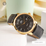 SRWatch 40mm Nam SG3002.4601CV - Ảnh 3