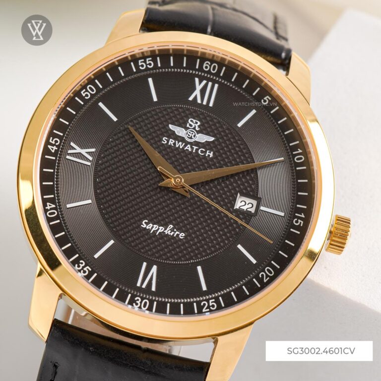 Sg30024601cv 4 1712570807