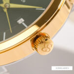 SRWatch 40mm Nam SG3002.4601CV - Ảnh 5