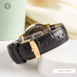 SRWatch 40mm Nam SG3002.4601CV - Ảnh 7