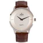 SRWatch 40mm Nam SG3004.4102CV - Ảnh 1