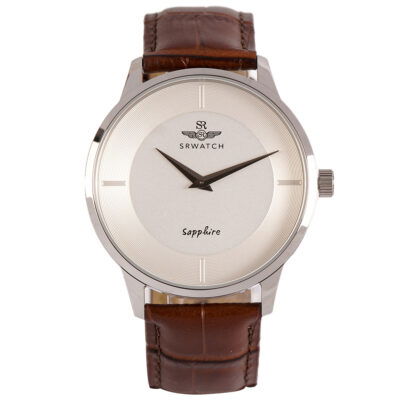 Ảnh sản phẩm SRWatch 40mm Nam SG3004.4102CV