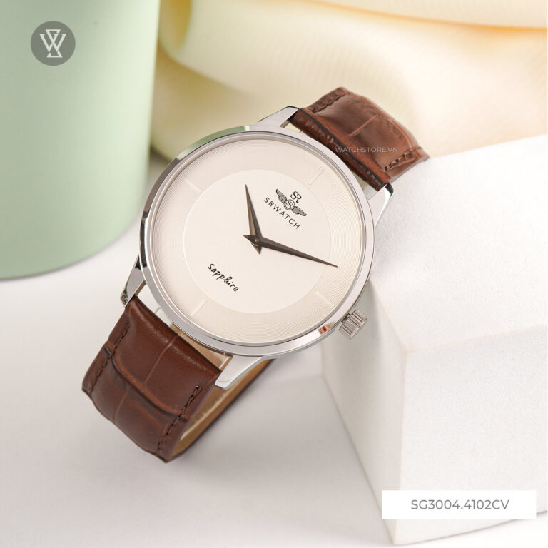 Sg30044102cv 2 1712570809