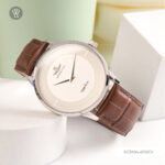 SRWatch 40mm Nam SG3004.4102CV - Ảnh 3