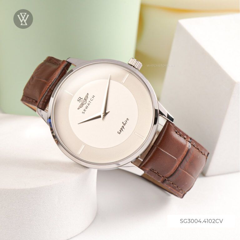 Sg30044102cv 3 1712570810