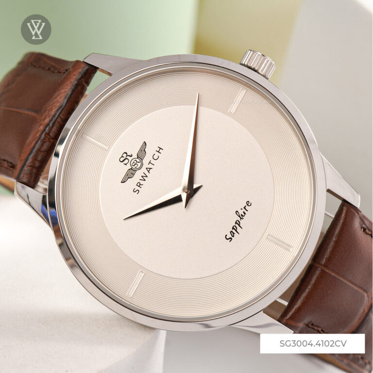 Sg30044102cv 4 1712570810