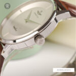 SRWatch 40mm Nam SG3004.4102CV - Ảnh 5