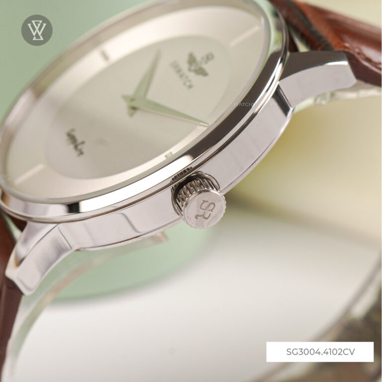 Sg30044102cv 5 1712570811