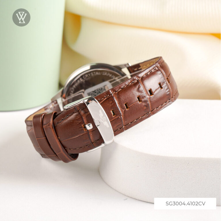 Sg30044102cv 7 1712570811