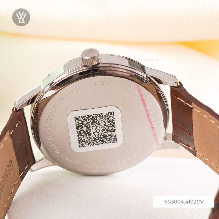 Sg30044102cv 8 1712570812