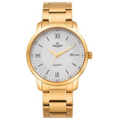 Ảnh sản phẩm SRWatch 40mm Nam SG3005.1402CV