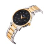 SRWatch 40mm Nam SG3005.1201CV - Ảnh 2