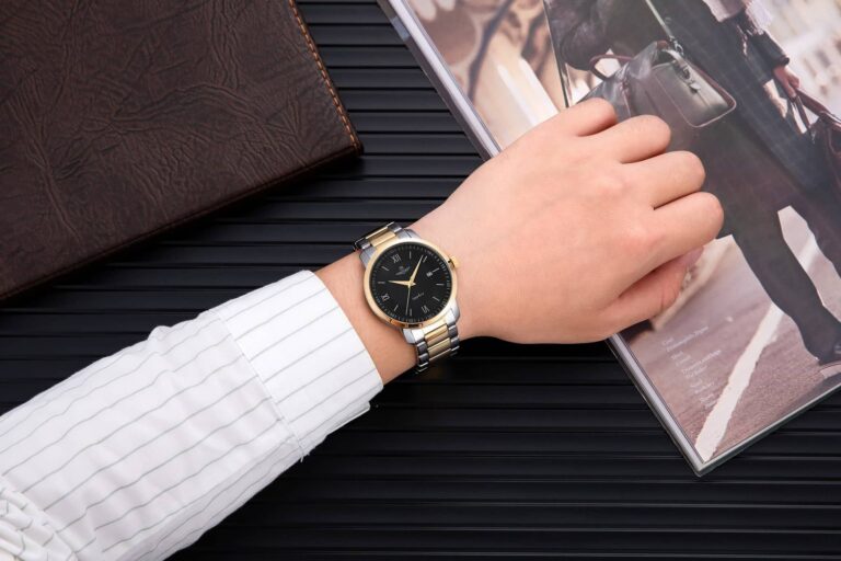 Sg3005 1201cv 3 1623757385703 1712570813